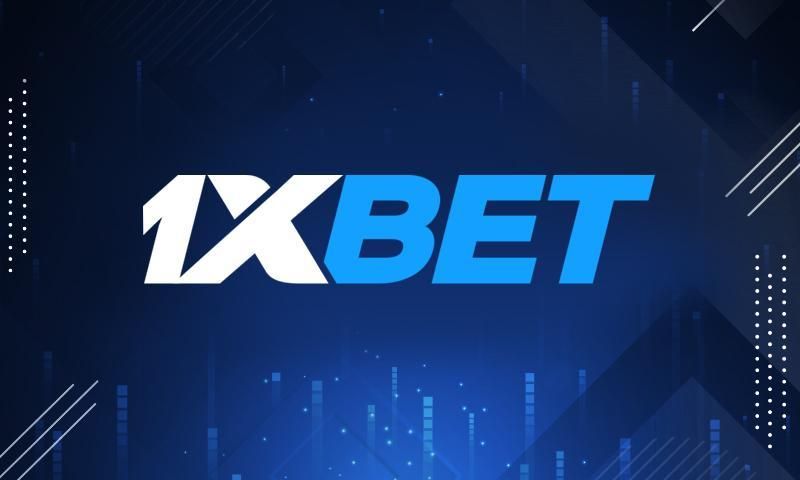 1xBet Gambling Comprehensive Guide to Betting, Features and Responsible Play