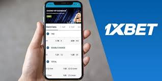 1xBet Gambling Comprehensive Guide to Betting, Features and Responsible Play